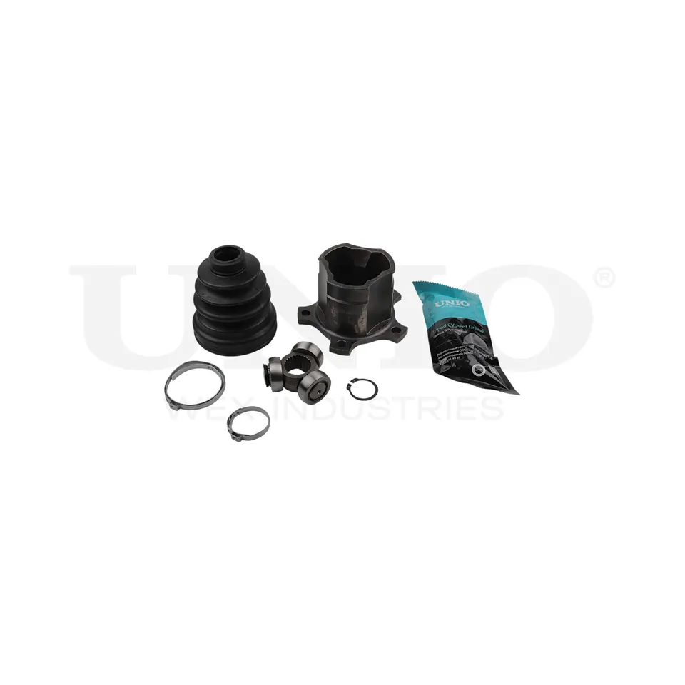 ШРУС внутренний UNIO CVJ-30120