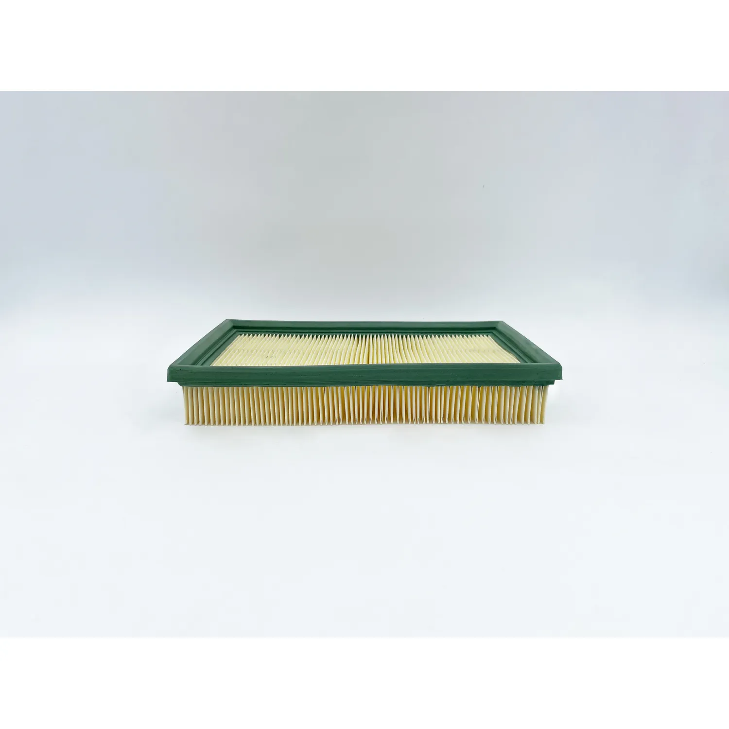 Фильтр воздушный BIG FILTER GB-9573