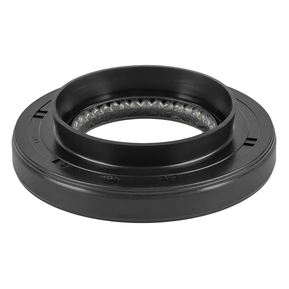 Сальник привода L TOYOTA 90311-34026