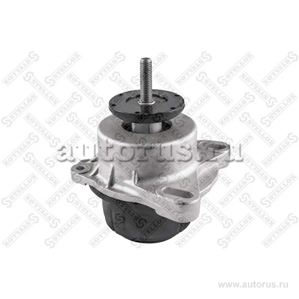Подушка двигателя Ford Transit V347 06> STELLOX 25-18149-SX