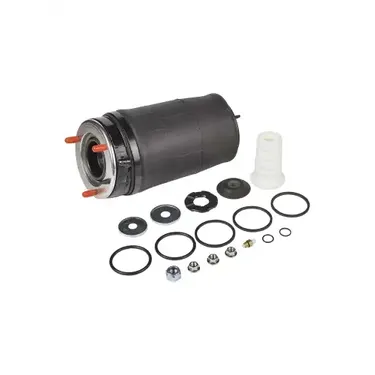 Пневмоподушка передняя левая Land Rover, Range Rover 3 STELLOX 30-00042-SX