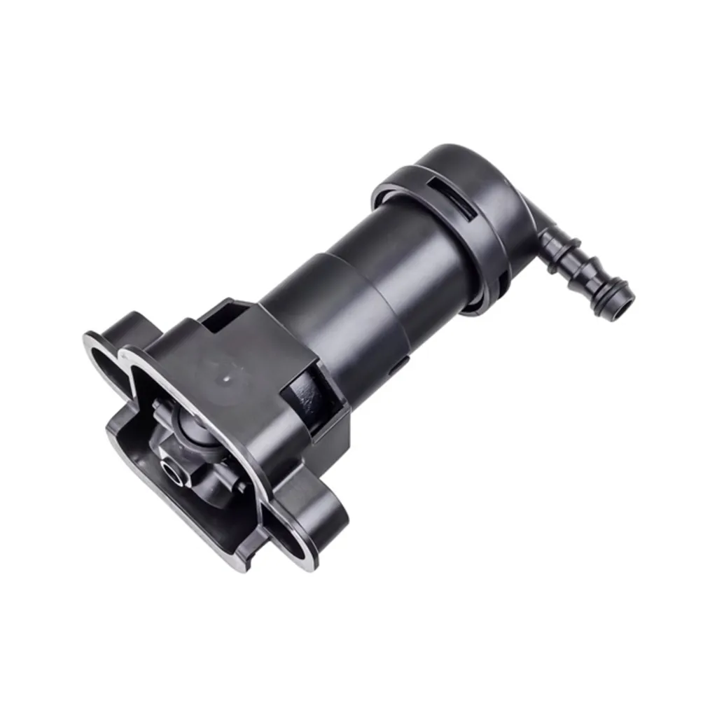 Форсунка омывателя фар правая A4 2000-2006 ADL057003002R