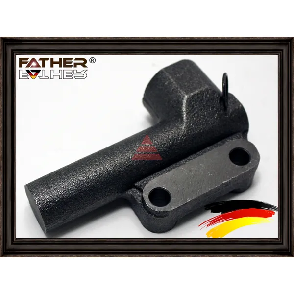 Регулятор натяжителя ремня грм FATHER F1463R44