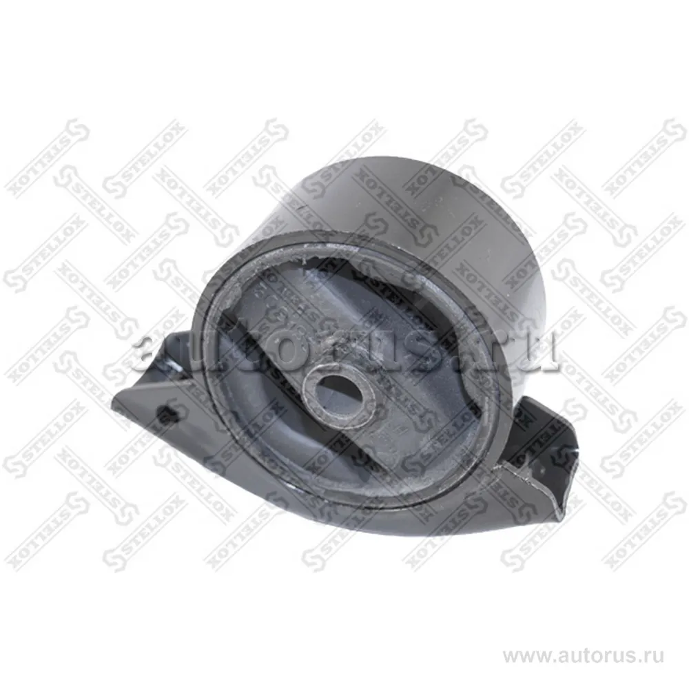 Подушка ДВС зад.Hyundai Accent 96-99 STELLOX 2551006_SX