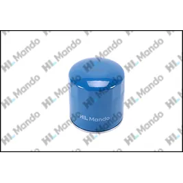 Фильтр масляный IVECO FIAT DUCATO MANDO MMF040288