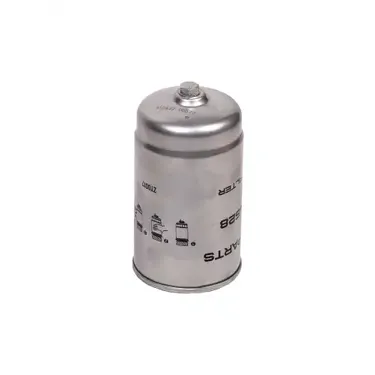 Фильтр топливный h155 d76 m16x1.5 MAN ZENTPARTS Z34628_ZNT