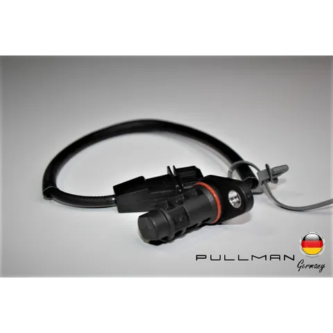 Датчик положения коленвала PULLMAN 9381203500