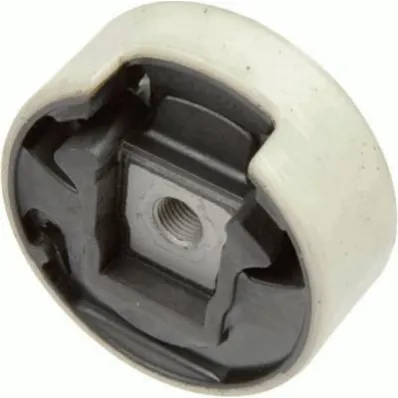 Опора двигателя VOLKSWAGEN: PASSAT (3C2) LEMFORDER 3575801