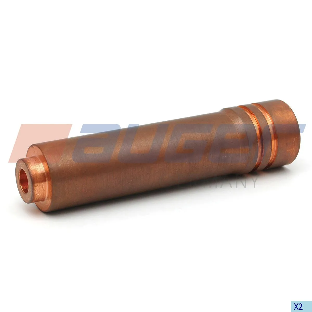 Стакан форсунки AUGER 84269