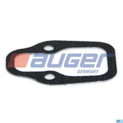 Прокладка впускного коллектора HCV AUGER 65827