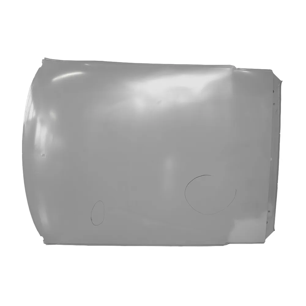 Панель крыши (катафорез), Уценка LADA 21720570101210-N0 Уценка