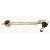 Рычаг подвески прав BMW: 5 95-03, 5 Touring 97-04 MONROE L11513