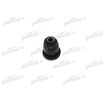Сайлентблок рычага подвески заменен на PSE1518. MAZDA MPV LW 99- PATRON PSE10175