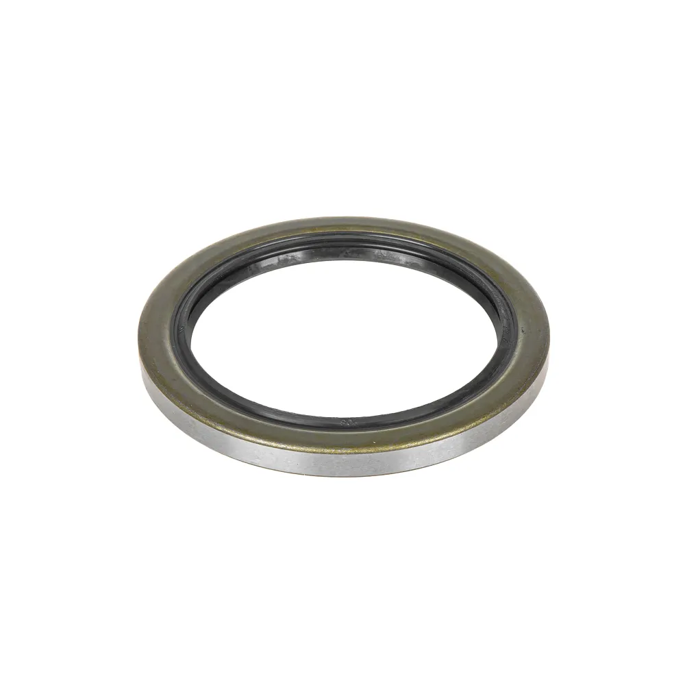 Сальник передней ступицы наружный HYUNDAI HD45/HD65/HD72/HD78 HYUNDAI/KIA 51830-45200