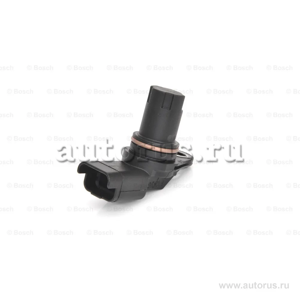 Датчик частоты вращения колеса DG Renault, Nissan, Dacia BOSCH 0 986 280 433