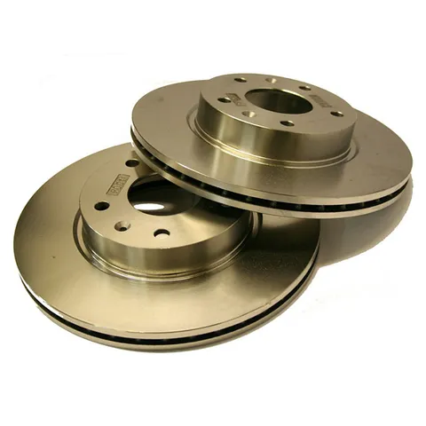 Диск тормозной REMSA 6162310