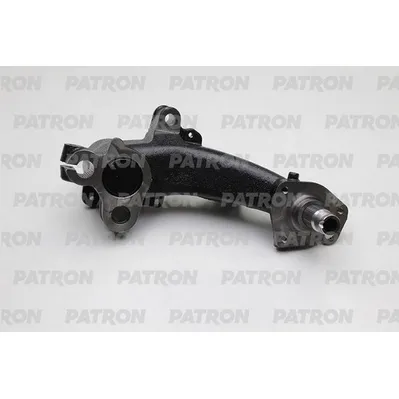 Рычаг торсиона правый PEUGEOT 405 PATRON PTB6038