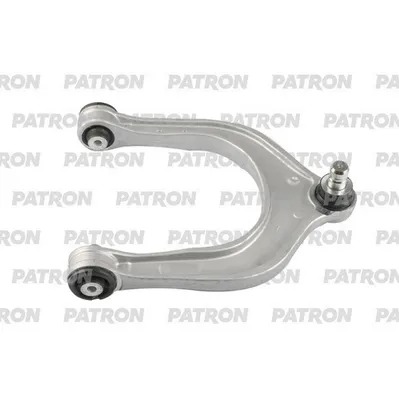 Рычаг подвески BMW X5 (G05, F95) xDrive 18- 4 Кабриолет (G23, G83 PATRON PS50382R