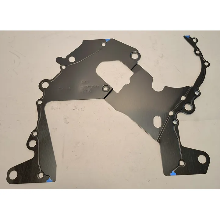 Уплотнитель металл, Уценка E90 E60 E84 BMW 11 14 7 797 491-N0 Уценка