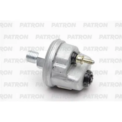 Датчик давления масла MB: W124 84- / W140 93- / W460 80- PATRON PE70076