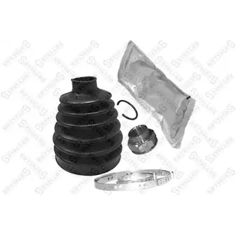 К-кт пыльника ШРУСа нар.Volvo S40/V40 1 STELLOX 1300724_SX