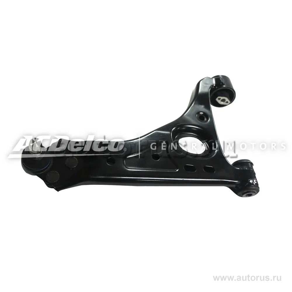 Рычаг передней подвески R OPEL Mokka / CHEVROLET Trax/Tracker ACDelco 19372054