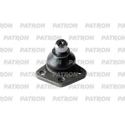 Опора шаровая 171407365F VW: GOLF I 11.77-84 PATRON PS3048