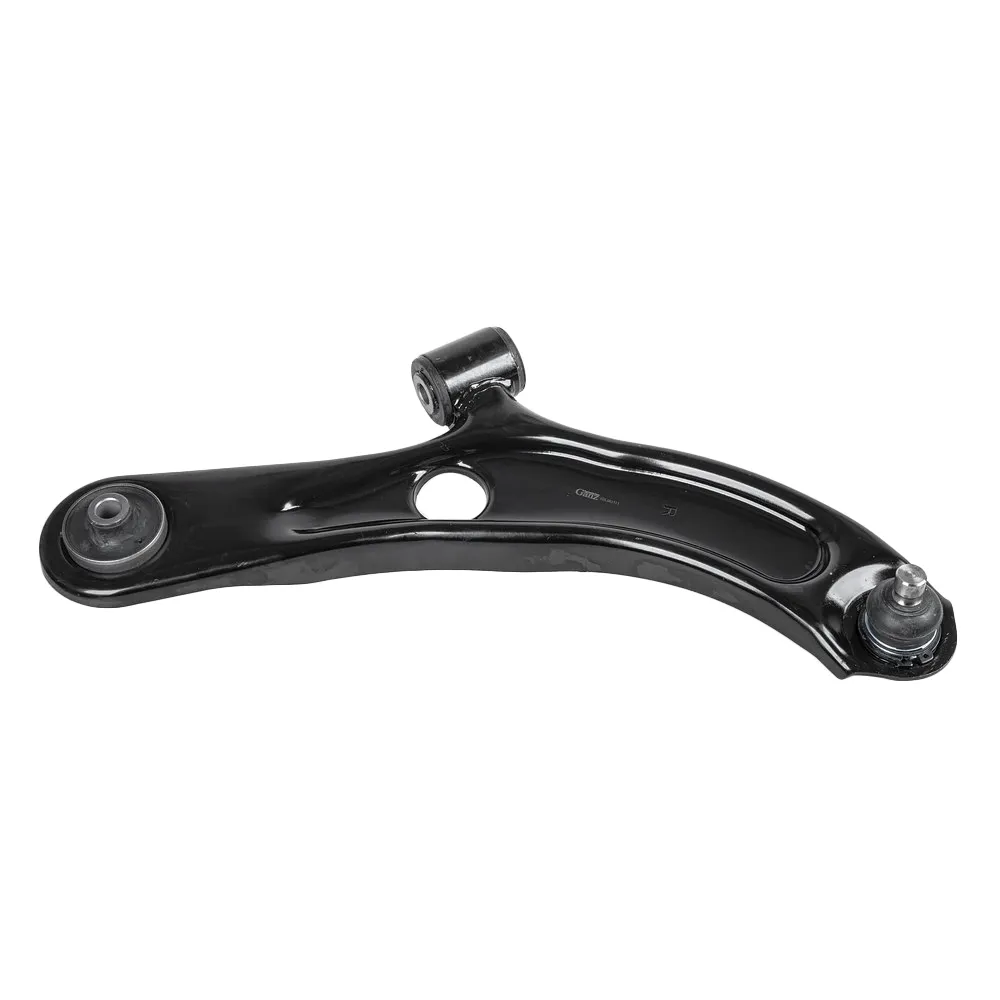Рычаг передний R (нижний) OPEL Agila/SUZUKI Swift III, SX-4, Splash GANZ GIL061311
