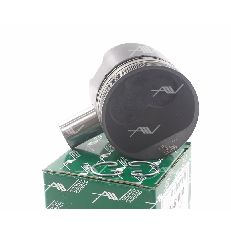 Поршень AUTOWELT PN51011