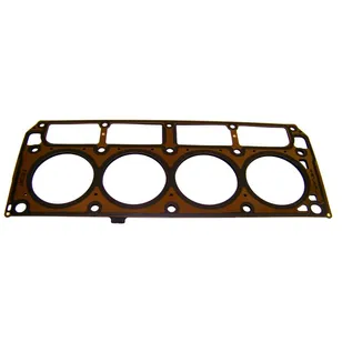 Прокладка ГБЦ GM 2002-2008 4.8/5.3L DNJ HG3166