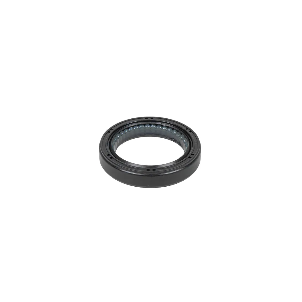 Сальник раздатки MAZDA CX-5 KN0127398