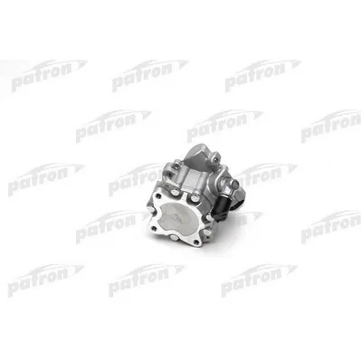 Насос гидроусилителя AUDI: A4 2.5 TDI/2.5 TDI quattro 00-04, A4 2.5 TDI PATRON PPS063