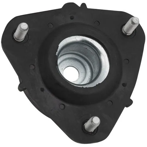 ОПОРА АМОРТИЗАТОРА FORD FIESTA, FUSION, MAZDA 2, DEMIO G.U.D GSM001151
