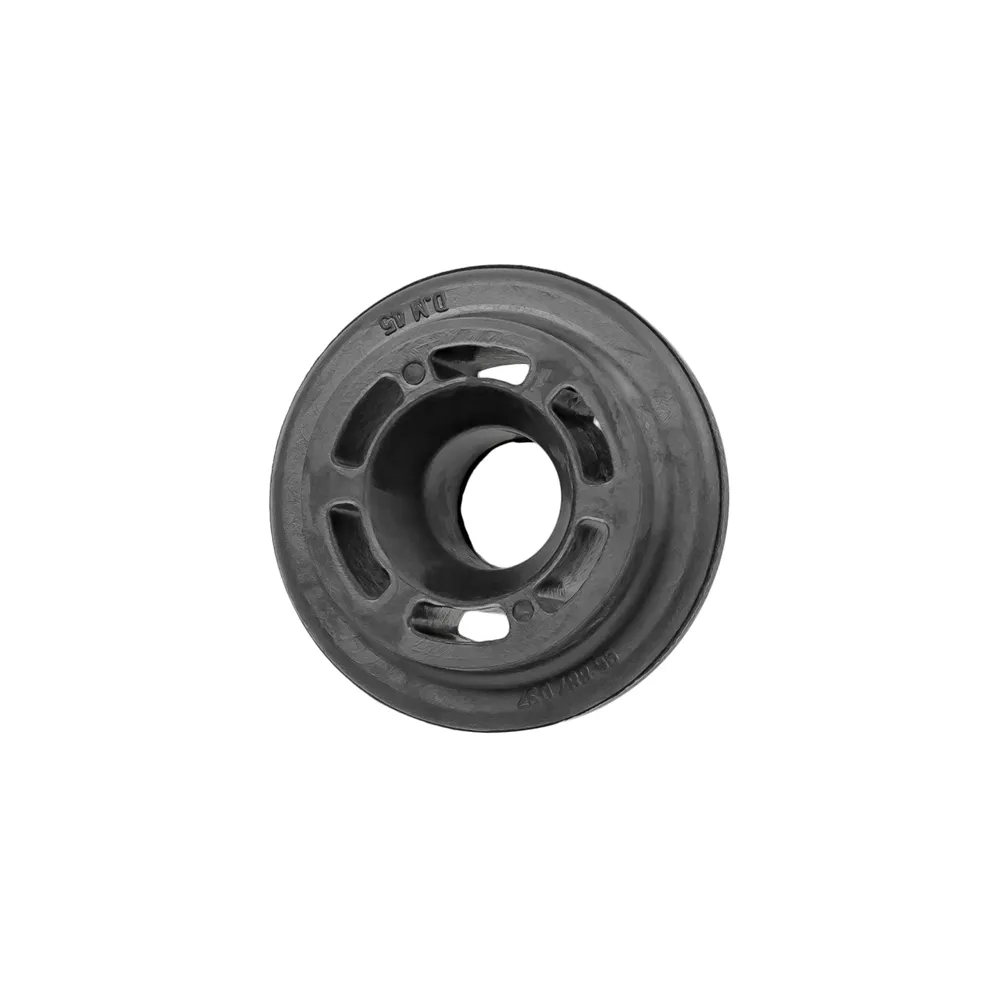 Крепление радиатора верхнее Chevrolet Lacetti GENERAL MOTORS 96887037