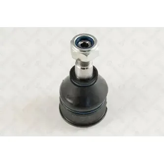 Опора шаровая верхняя Mazda 6 GG/GY all 02> STELLOX 5271012A_SX