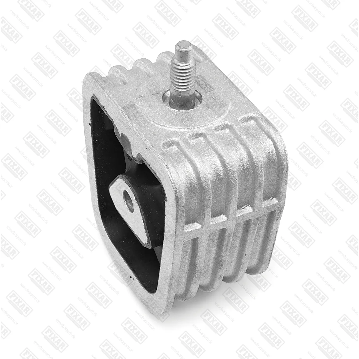 Опора двигателя передняя MERCEDES W168/W414 97-> FIXAR FL0464