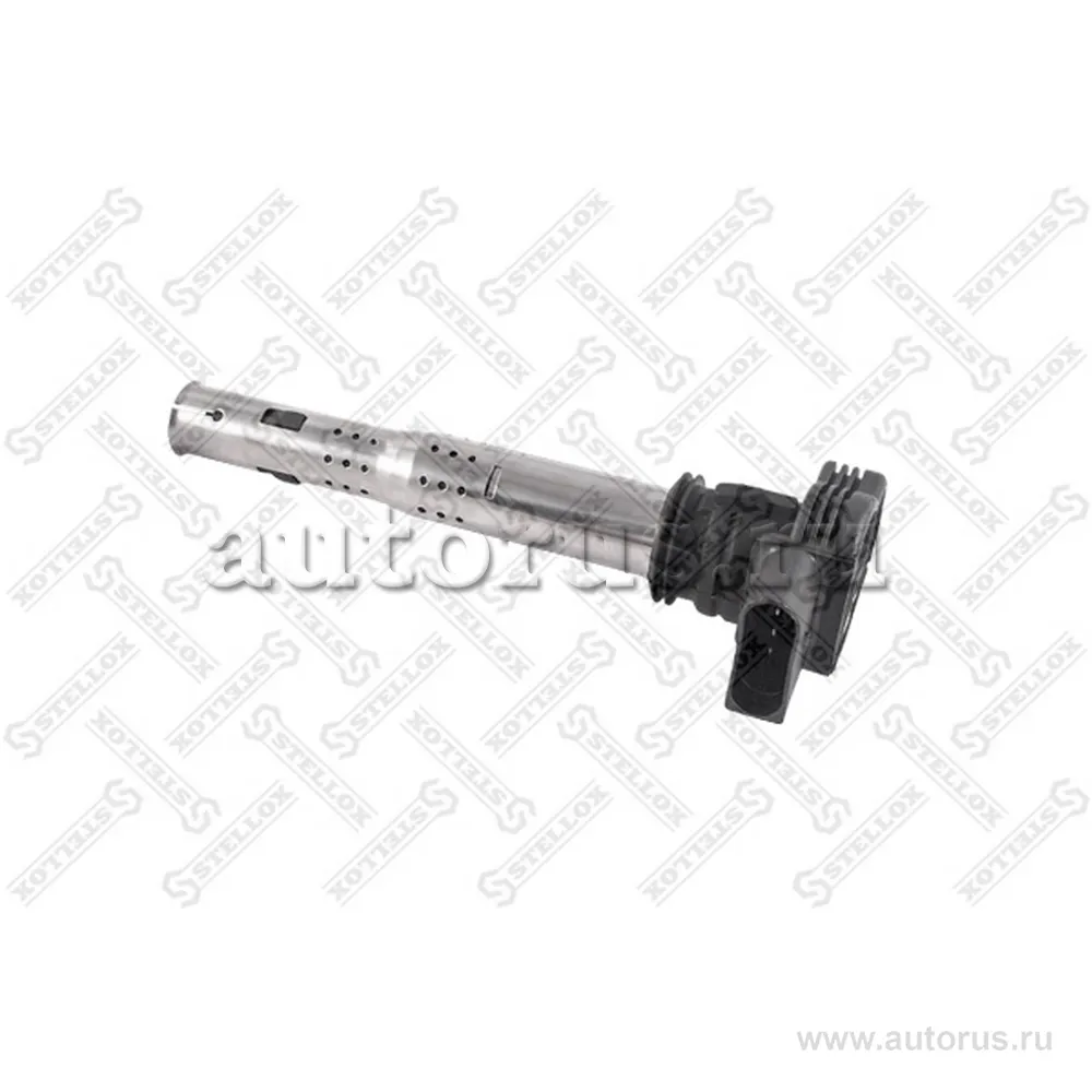 Катушка зажигания Audi A3/A4/A5, VW Golf/Passat 1.8-4.2FSi/TFSi 03 STELLOX 61-00012-SX