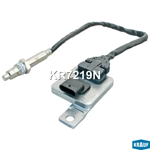 Датчик NOx KRAUF KR7219N