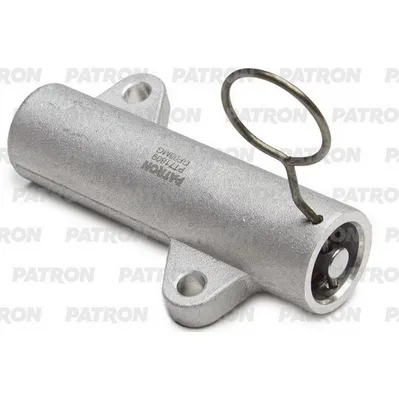 Натяжитель ремня ГРМ только натяжитель TOYOTA LAND CRUISER PRADO (KDJ12 PATRON PT71809