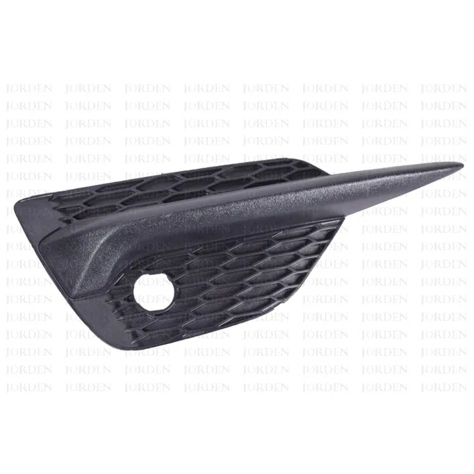 Заглушка птф LH Qashqai 19- JH05QSA19004L JH05QSA19004L