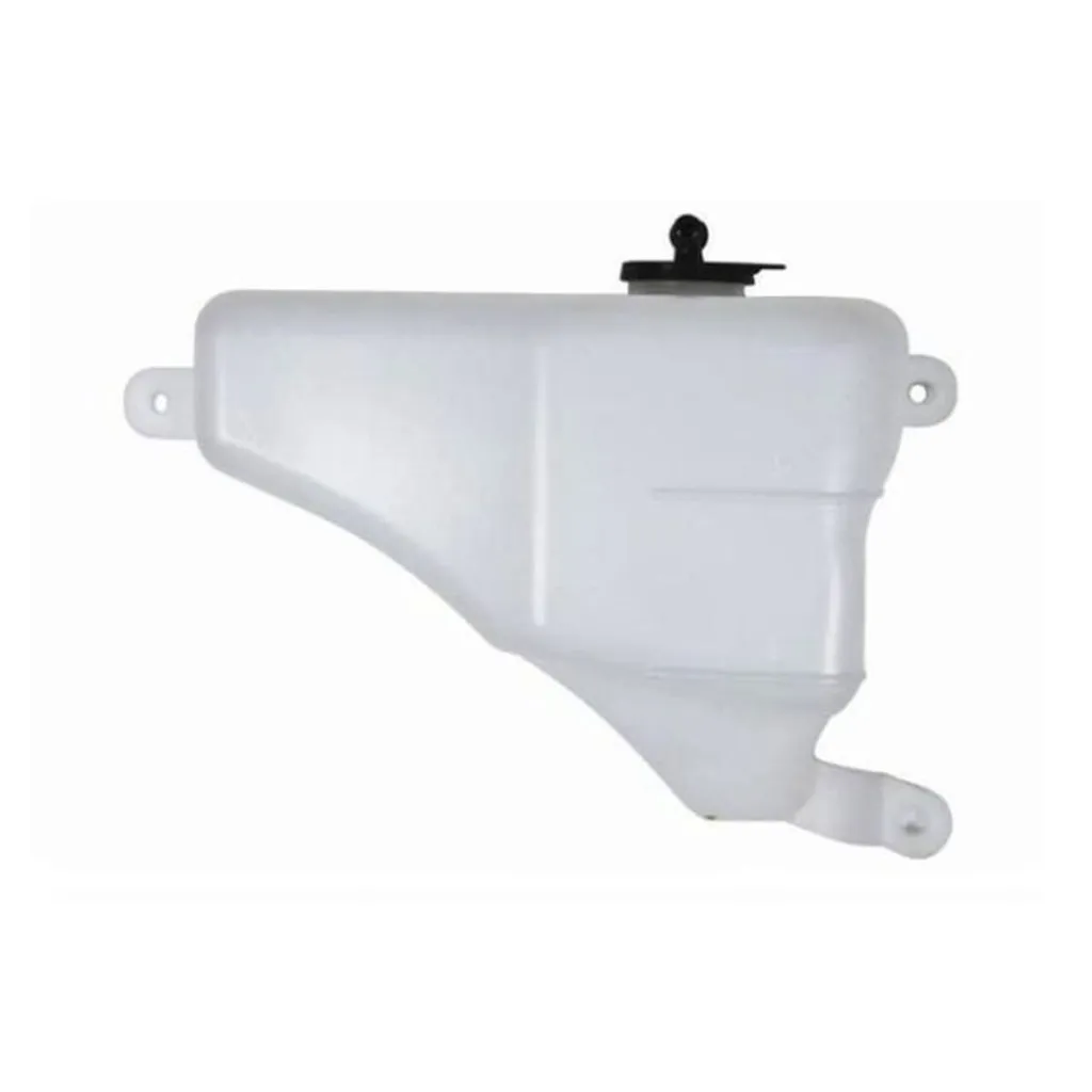 Бачок расширительный LC PRADO 120 2002-2009/FJ CRUISER 2006-2018 CASP 12C0122