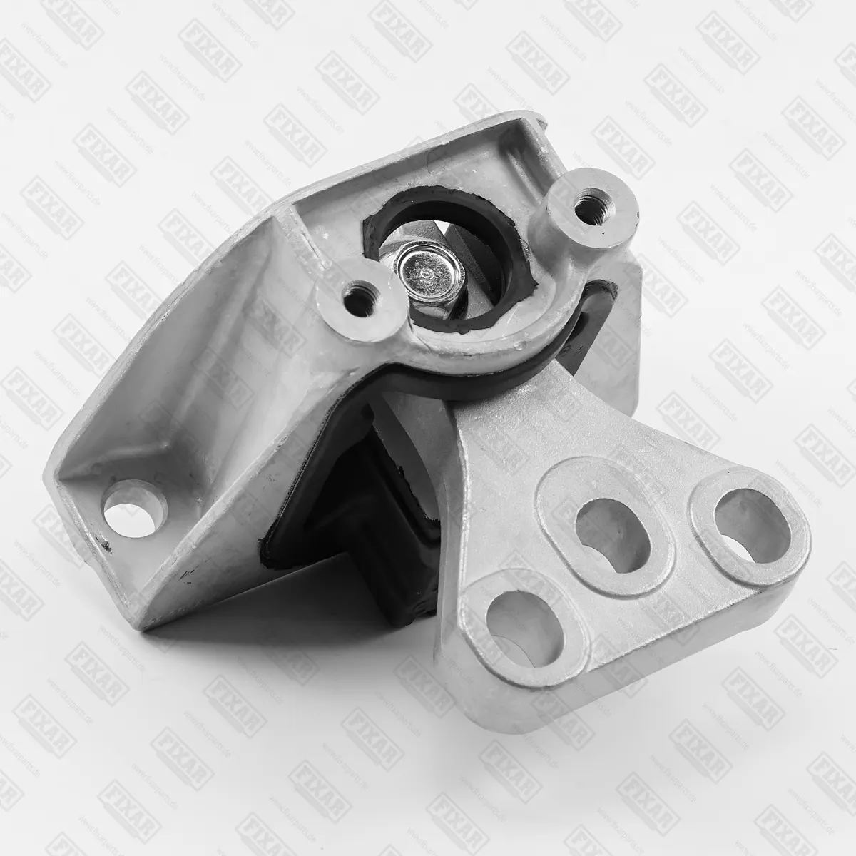 Опора двигателя левая HONDA CR-V 06-> FIXAR FL0303