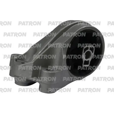 Опора двигателя CHEVROLET CAPTIVA (C100, C140) 11- OPEL ANTARA A (L07) 10- PATRON PSE31369