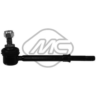 Тяга стабилизатора NISSA METALCAUCHO 06968