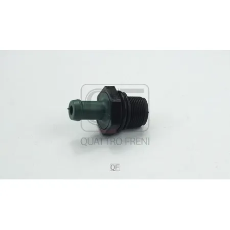 Клапан системы вентиляции картера QUATTRO FRENI QF47A00212