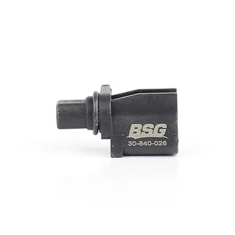 Датчик абс - задн. FOCUS/C-MAX 03-11 BSG BSG 30-840-026