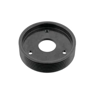 Шкив насоса ГУР RENAULT Kangoo TORK TRK0384