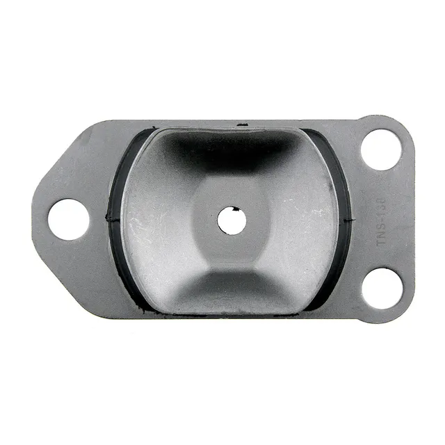 ПОДУШКА КПП NISSAN X-TRAIL T31 07-, QASHQAI 06-, SENTRA B16 06- NTY ZPSNS130