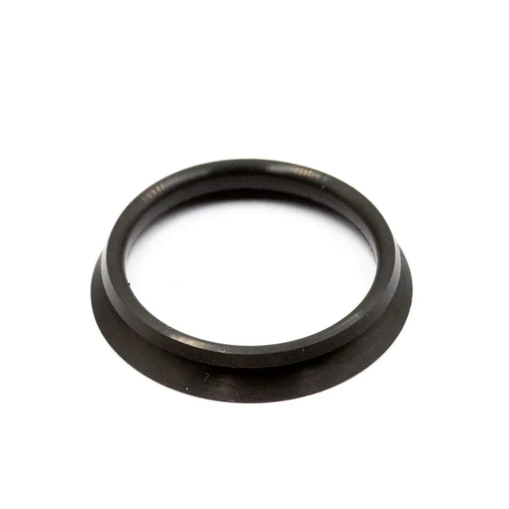 Сальник раздатки O.DIA 47 mm VOLVO 30 735 767