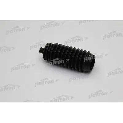 Пыльник рулевой рейки правый NISSAN: SUNNY 90- PATRON PSE6129